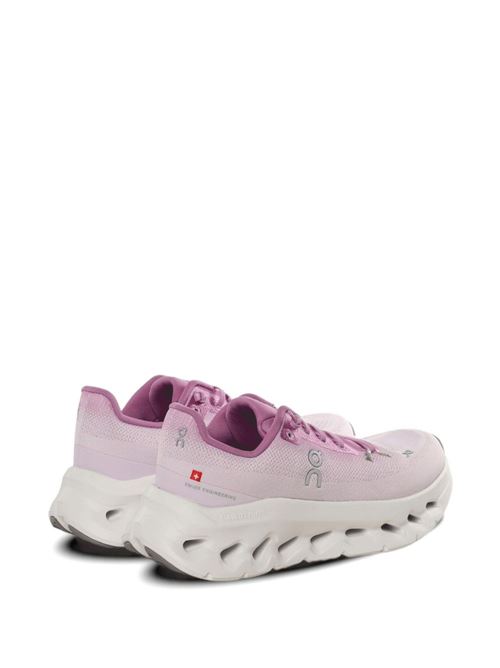 Sneakers donna Cloudtilt ON RUNNING | 3WE10054845BLOOM SAKURA